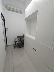 Oxley Edge (D9), Apartment #546991561